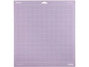 Cricut Schneidematte StrongGrip 30.5 x 30.5 cm