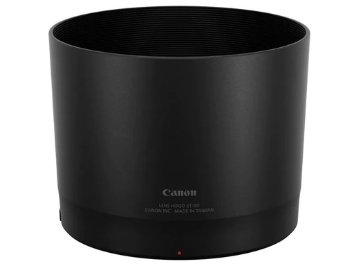 [90100045 1088924] Canon Sonnenblende ET-101