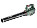 Metabo Akku-Laubbläser LB 18 LTX Solo