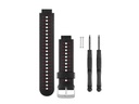 GARMIN Armband Forerunner 230/235/630