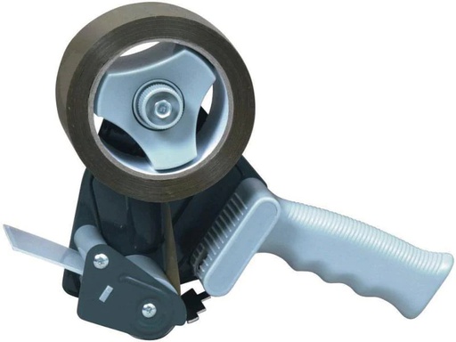 [90100093 1046027] CONNECT Handabroller 50 mm