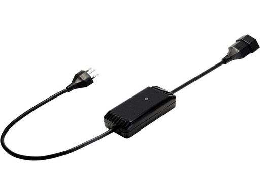 [90100095 403747] digitalSTROM Schnurschalter SW-SSL200-JS