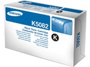 Samsung by HP Toner CLT-K5082S / SU189A Black