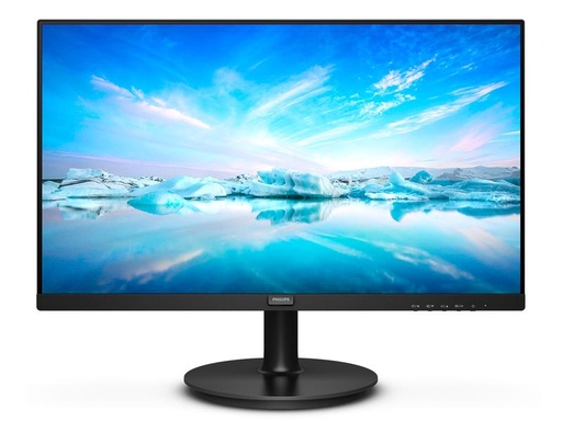 [90009991 1146648] Philips Monitor 271V8LA/00