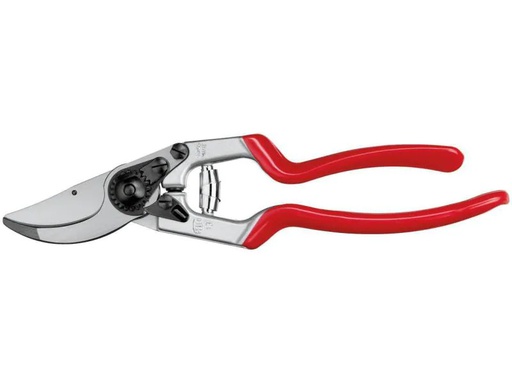 [90100149 902900] Felco Gartenschere 13