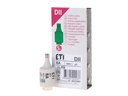 Elektromaterial Sicherungseinsatz DII 6A