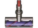Dyson Staubsaugerbürste zu V10 und V11