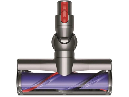 [90100225 1125047] Dyson Staubsaugerbürste zu V10 und V11