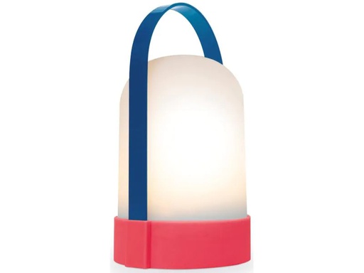 [90100239 1069751] Remember Laterne URI Bernadette 24.8 cm
