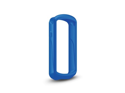 [90100244 653529] GARMIN Schutzhülle Silicone Case Edge 1030