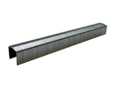 Bostitch Tackerklammer 6 mm 5000 Stück