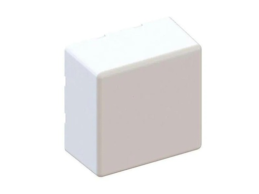 [90100276 896447] AGRO Abzweigdose AP 65 mm