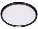 Sony Objektivfilter VF-82MPAM 82 mm