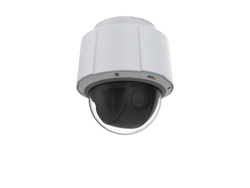 [90100331 957177] Axis Netzwerkkamera Q6074