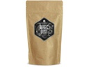 Ankerkraut Gewürz Magic Dust Nachfüllbeutel 250 g