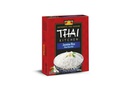 Thai Kitchen Jasmine Rice 500 g