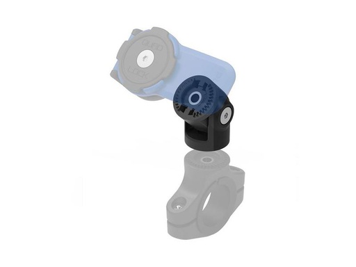 [90100448 1142413] Quad Lock Halterung Knuckle Adapter