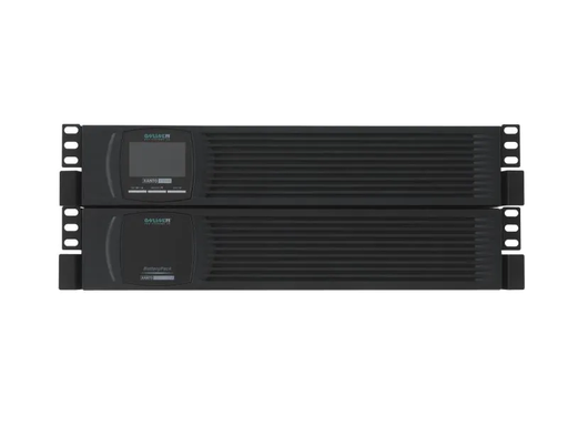 [90100454 574928] Online USV USV-Batteriepaket X1000RBP