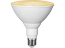 Star Trading Leuchtmittel Plant Light 800cd 16 W E27