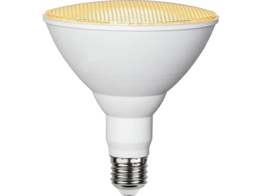 [90100470 1006047] Star Trading Leuchtmittel Plant Light 800cd 16 W E27