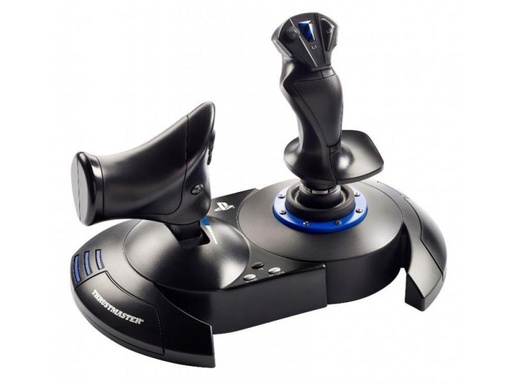 [90100478 991386] Thrustmaster Joystick T. Flight Hotas 4