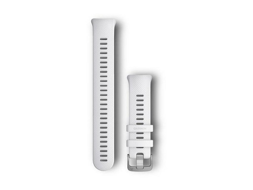 [90100512 989146] GARMIN Armband Garmin Swim 2