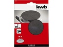 kwb Adapter Haftstützteller  115 mm