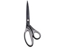 Maul Schere 21.5 cm Stahl