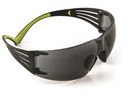3M Schutzbrille SecureFit 400 grau