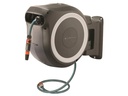 Gardena Wand-Schlauchbox RollUp M/L 25 m