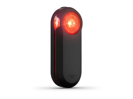 [90100588 1183424] GARMIN Velolampe Varia RTL515