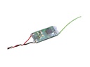Futaba Empfänger R3206SBM