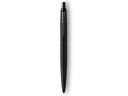 Parker Kugelschreiber Jotter XL Monochrom, Premium Schwarz