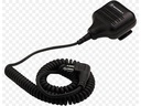 Motorola Mikrofon PMMN4013