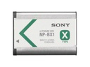 Sony Digitalkamera-Akku NP-BX1