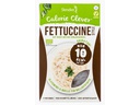 Slendier Konjak Fettuccine Style 400 g
