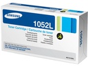 Samsung by HP Toner MLT-D1052L / SU758A Black