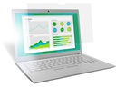 3M Bildschirmfolie MacBook Pro Blendschutz 15  / 16:10