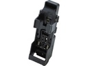 Abus Halter Faltschloss SHFL 6000/90 MonkeyLink