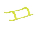 ALIGN Landegestell 470L