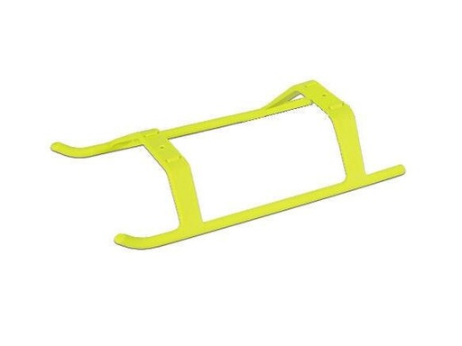 [90100728 490921] ALIGN Landegestell 470L