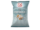 Zweifel Popcorn Salt 90 g