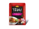 Thai Kitchen Pad Thai Sauce 200 g