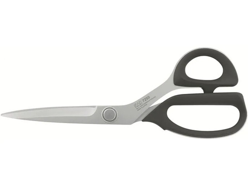 [90100765 1201710] Kai Schere 25 cm, Edelstahl, Universal