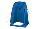 High Peak Rimini