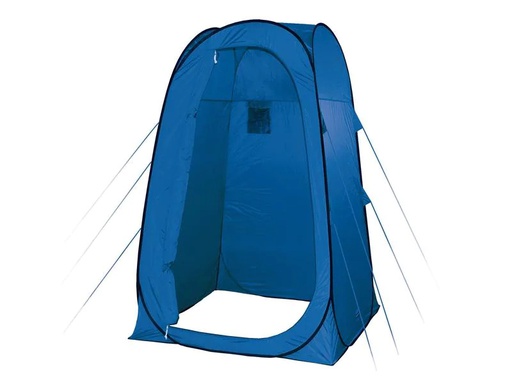 [90100770 1196522] High Peak Rimini