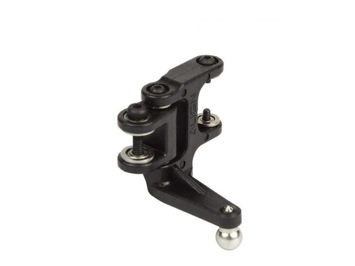 [90100781 540938] ALIGN Hecksteuerbrücke 470L