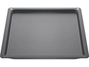 Siemens Backblech HZ631070 47 cm x 43 cm