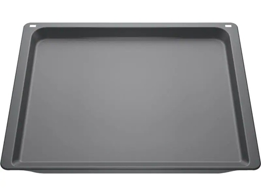 [90010059 861050] Siemens Backblech HZ631070 47 cm x 43 cm