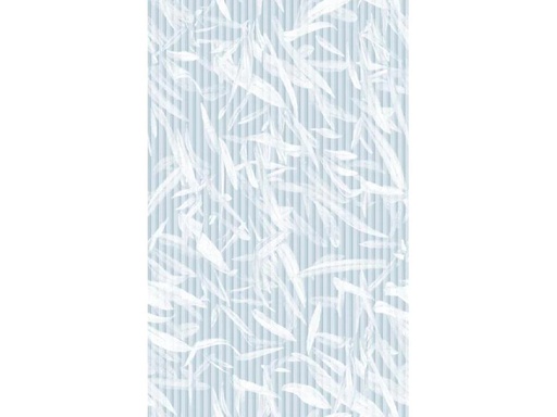 [90100840 734303] d-c-fix Fensterfolie Premium Perth 45 x 150 cm